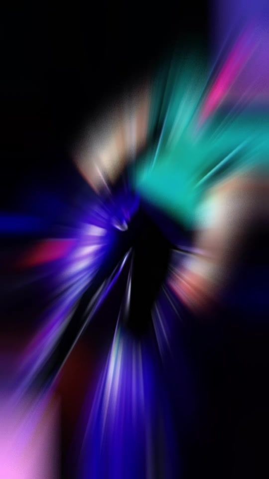 TikTok video thumbnail by b0liv1a