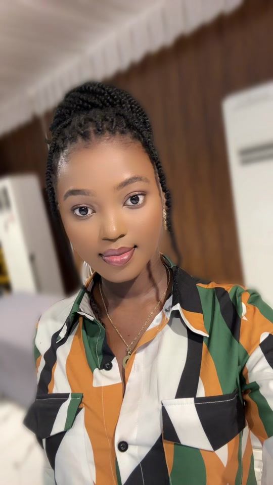 TikTok video thumbnail by monica_datte