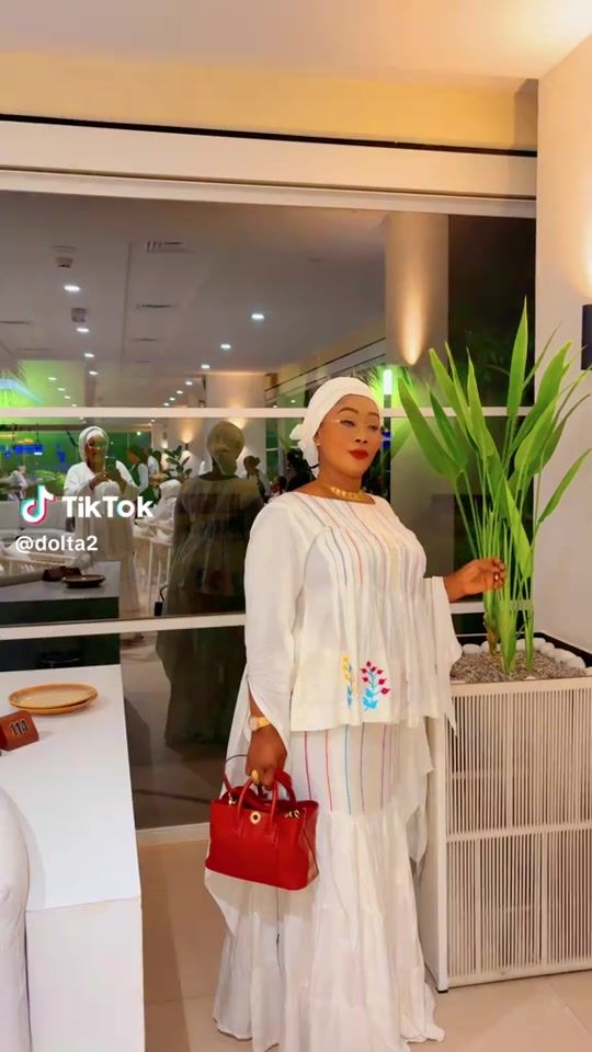 TikTok video thumbnail by mariamemerek