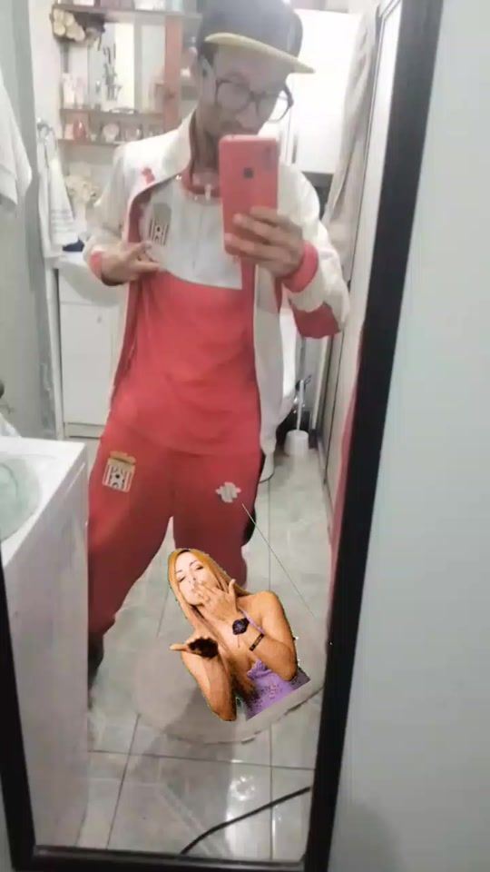 TikTok video thumbnail by pitu_curicano