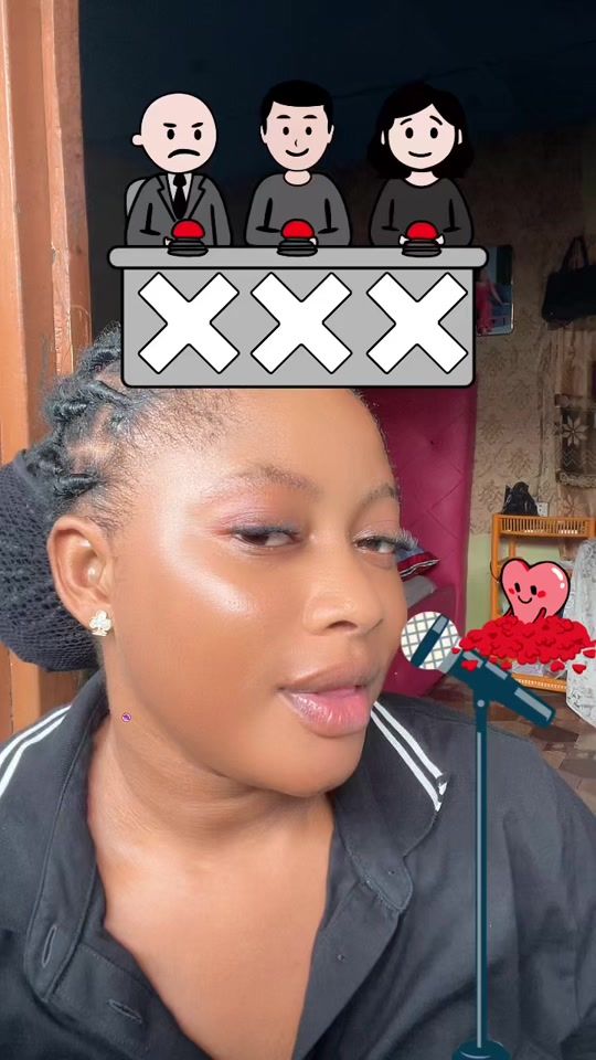 TikTok video thumbnail by prettysal45