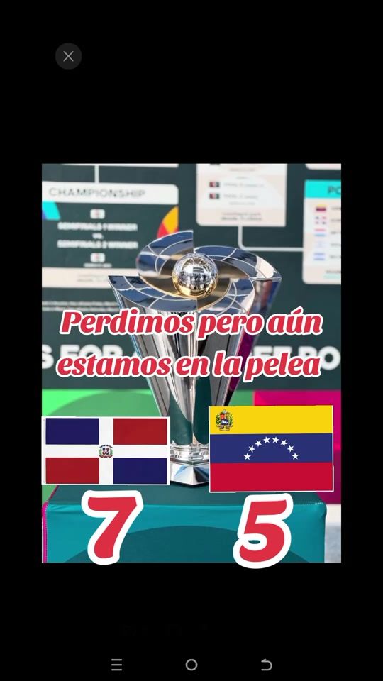 TikTok video thumbnail by juanramos_87