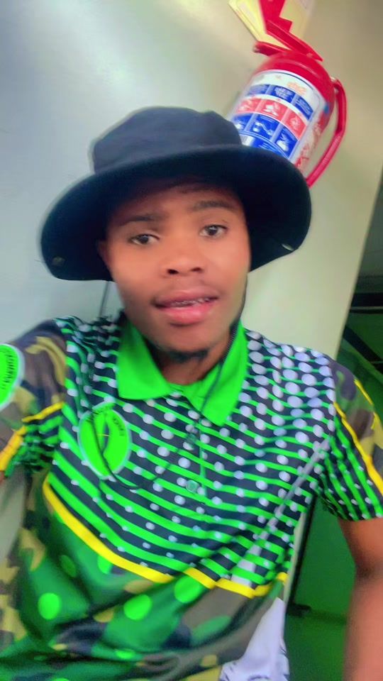 TikTok video thumbnail by seyama1010