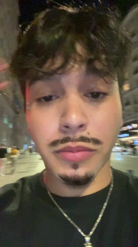TikTok video thumbnail by _hernaannn