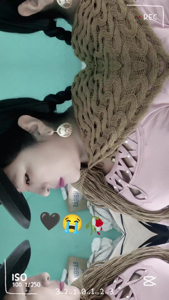 TikTok video thumbnail by pacenita_suxo1