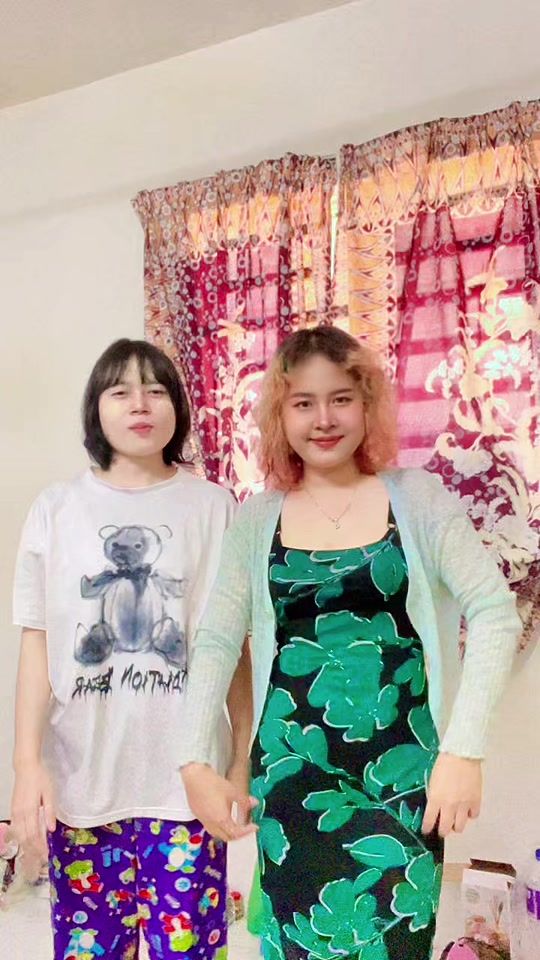 TikTok video thumbnail by thaesu5897