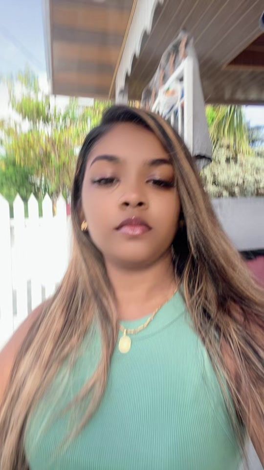 TikTok video thumbnail by keisha_bea