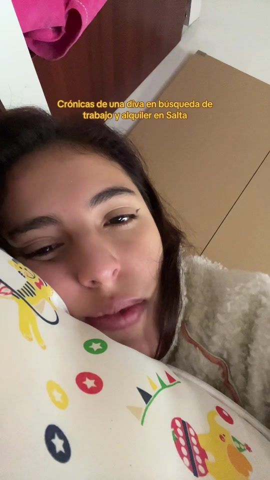 TikTok video thumbnail by margarcia.27