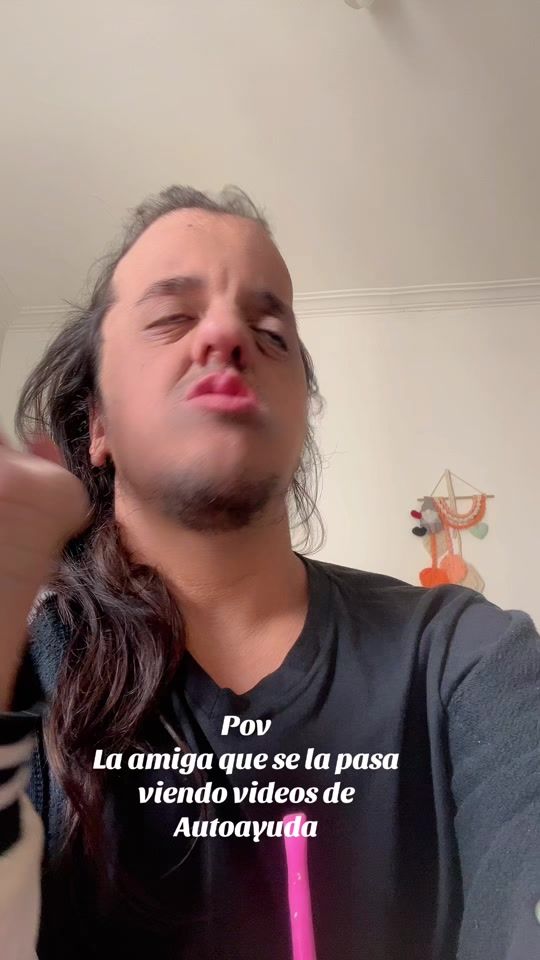 TikTok video thumbnail by aguus.alonso