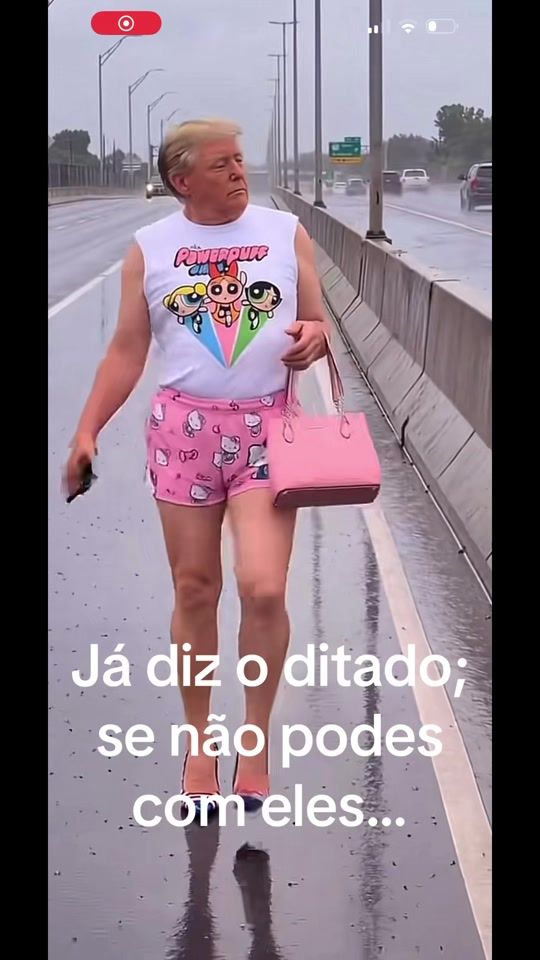 TikTok video thumbnail by barba.branca45