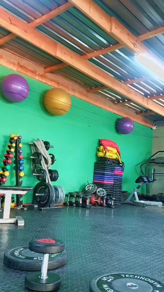 TikTok video thumbnail by mamavic17