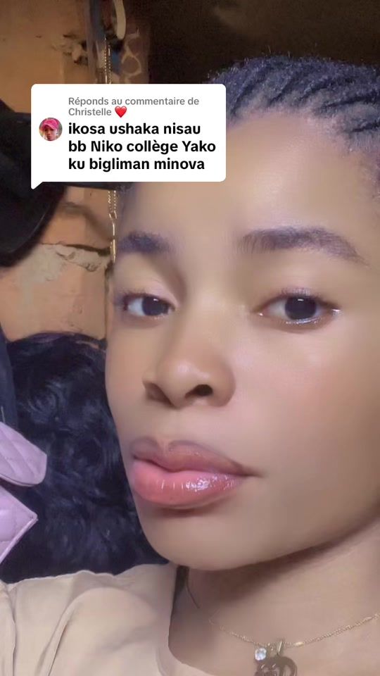 TikTok video thumbnail by usemissmartine