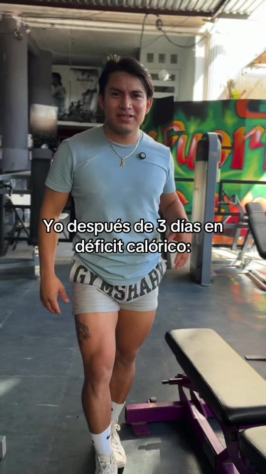 TikTok video thumbnail by orlandonerifit