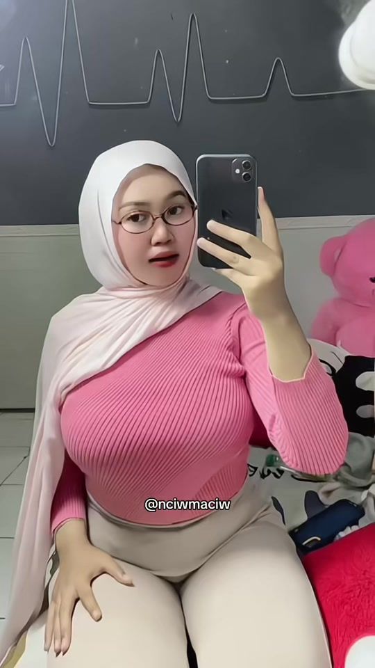 TikTok video thumbnail by nciw.maciw2