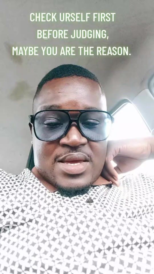 TikTok video thumbnail by siphosethu764