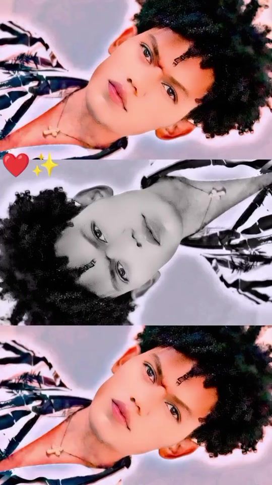 TikTok video thumbnail by abiti..4