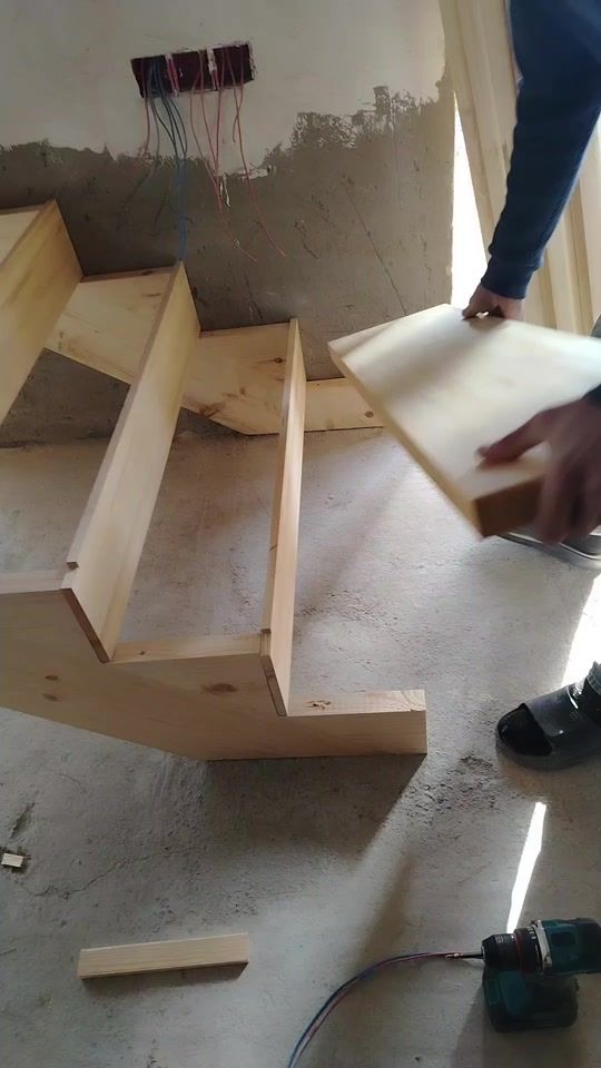 TikTok video thumbnail by taxta_pillekenler