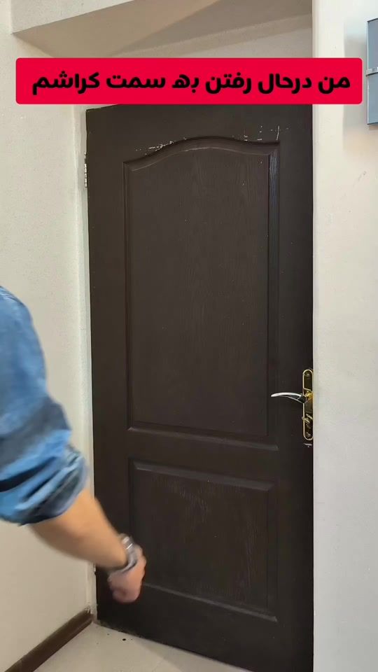 TikTok video thumbnail by cap.alio