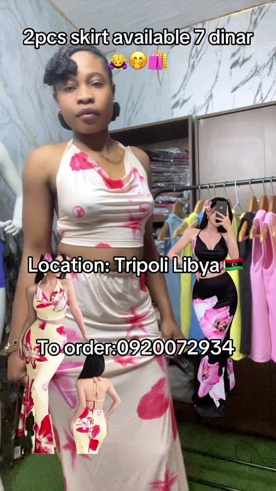 TikTok video thumbnail by wummy_collection1