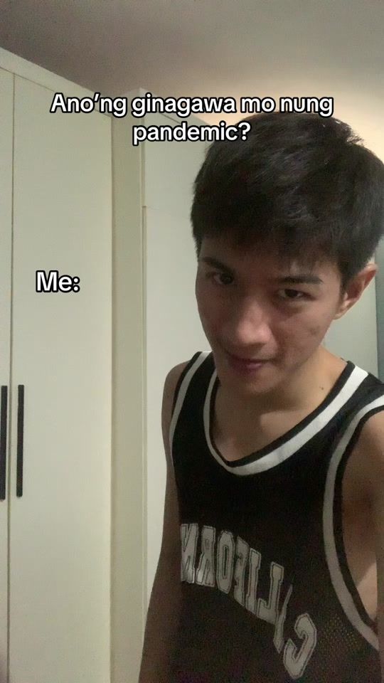 TikTok video thumbnail by username073052