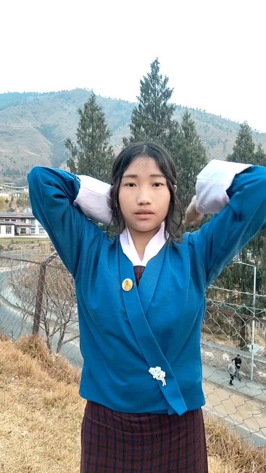 TikTok video thumbnail by ppeemmaaddeemmaa