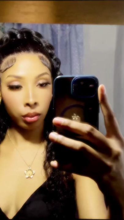 TikTok video thumbnail by deniesha592