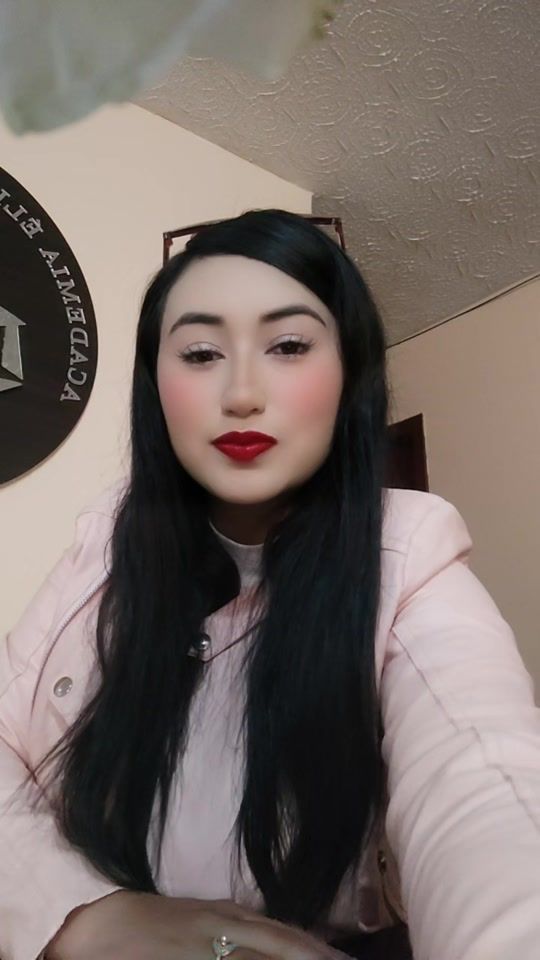 TikTok video thumbnail by jennifercoca329