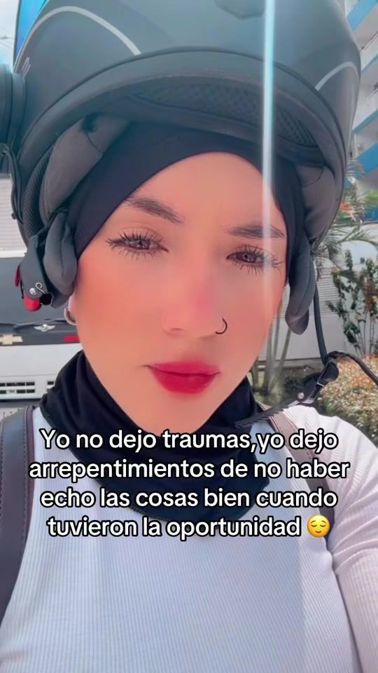 TikTok video thumbnail by alejandra7144