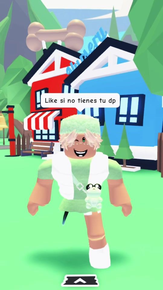 TikTok video thumbnail by rblxkev
