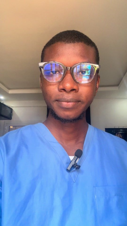 TikTok video thumbnail by dentistessud
