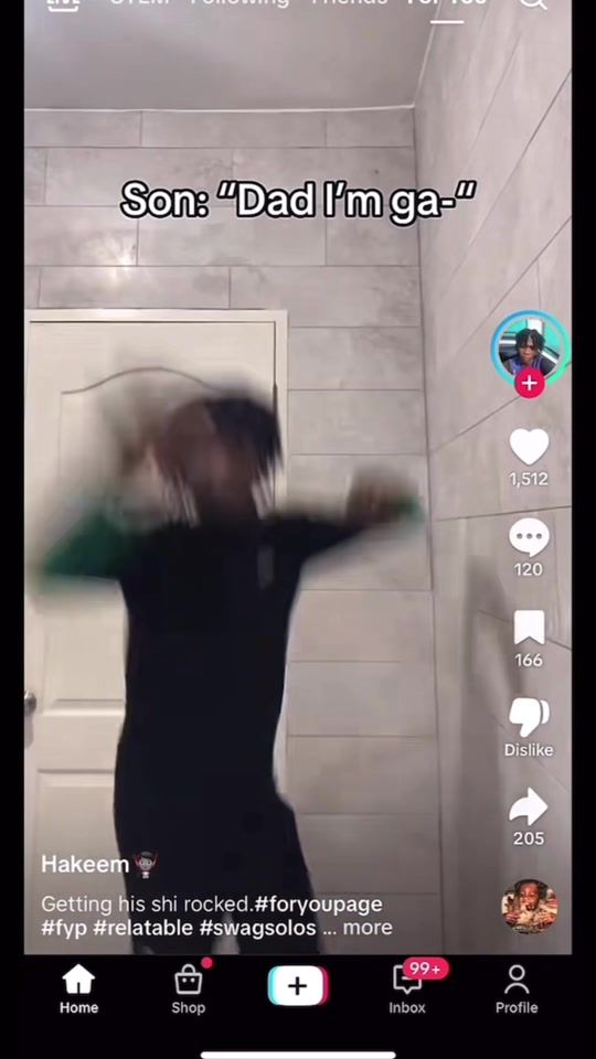 TikTok video thumbnail by myco.oo