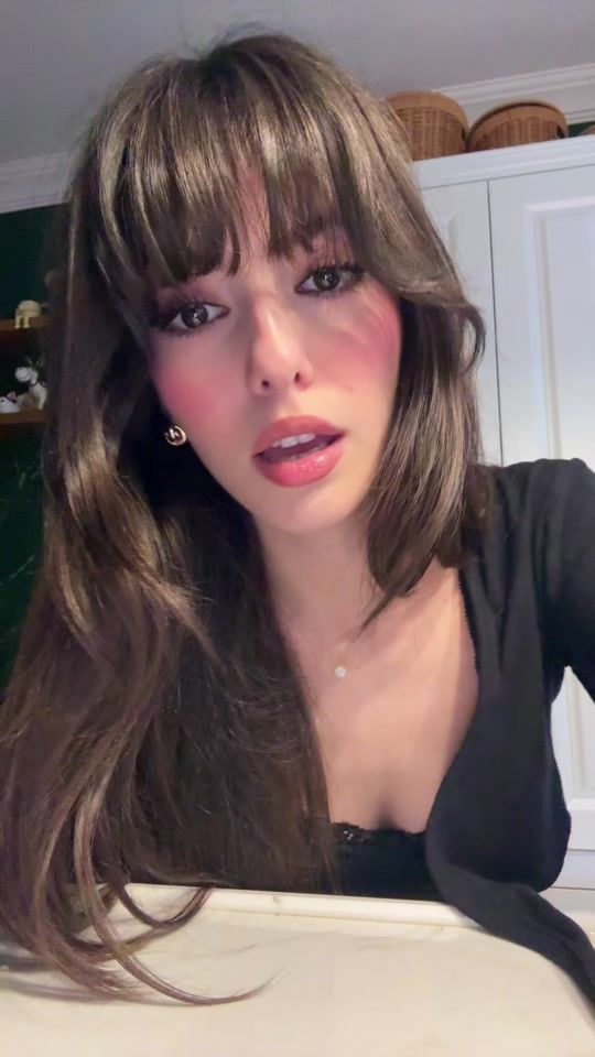 TikTok video thumbnail by esmausln