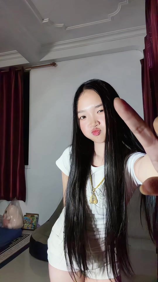 TikTok video thumbnail by 24___62011