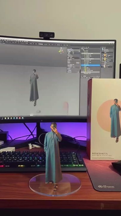 TikTok video thumbnail by aj_97m