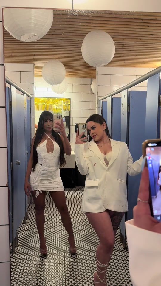 TikTok video thumbnail by olga_fit2bee