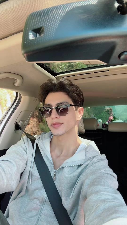 TikTok video thumbnail by hasun007
