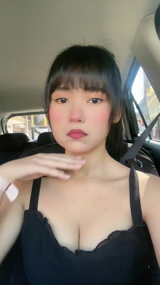 TikTok video thumbnail by michelleparadac