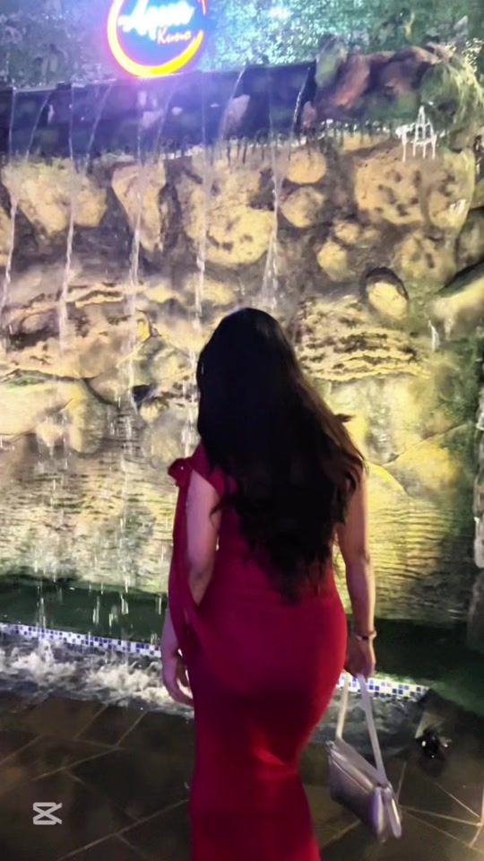TikTok video thumbnail by hema_shrestha