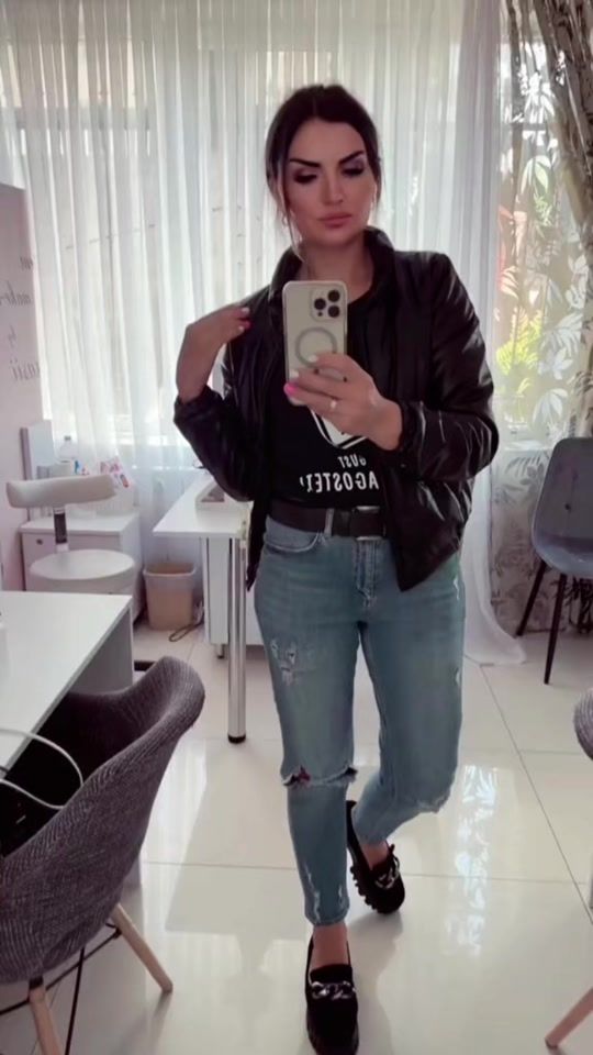 TikTok video thumbnail by gdv.diana