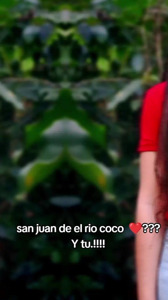 TikTok video thumbnail by franisreyes4