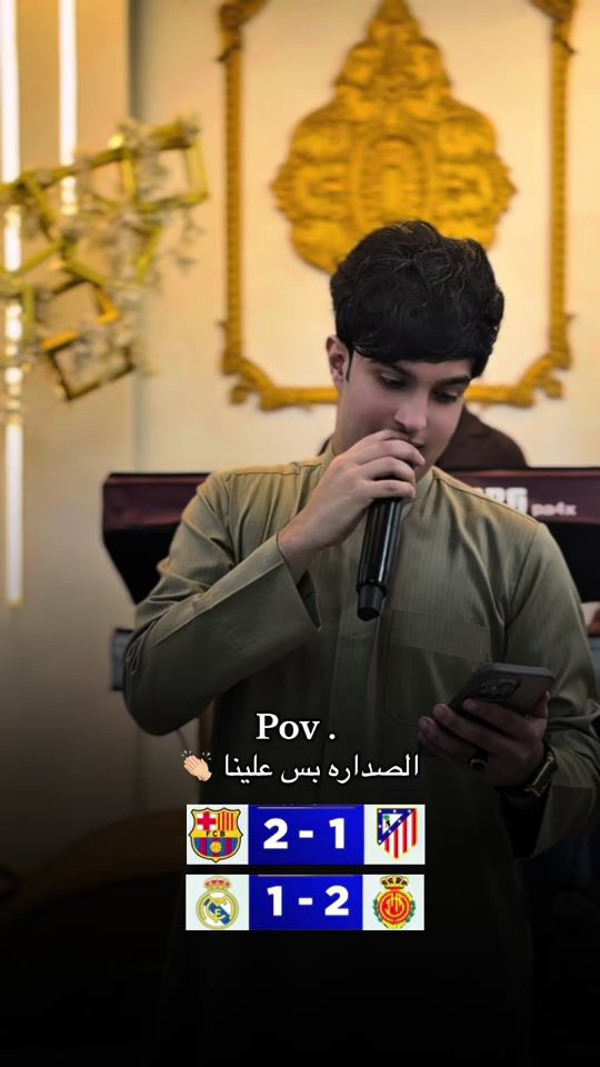 TikTok video thumbnail by skno95