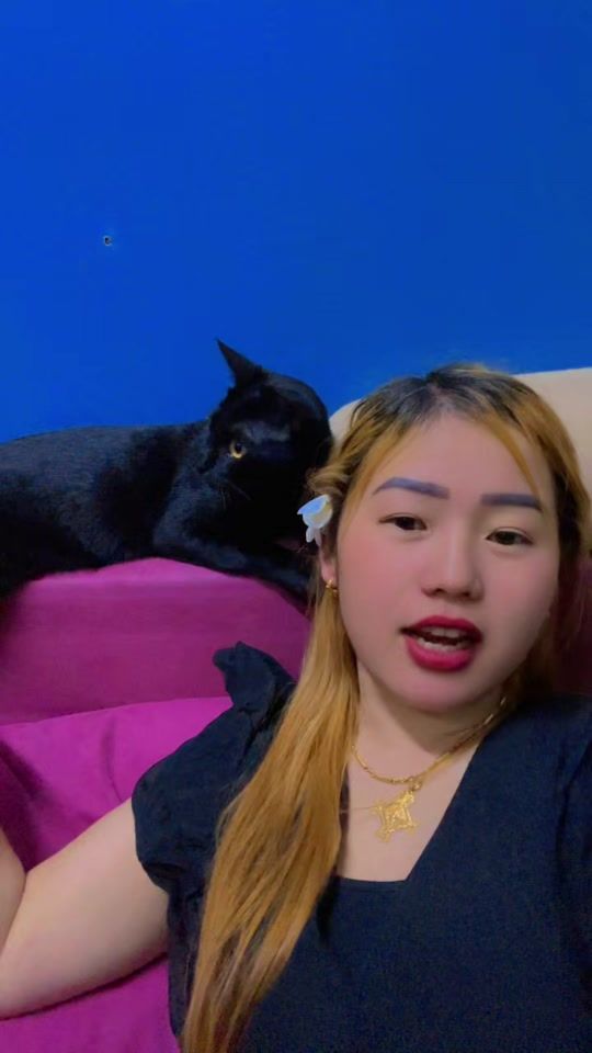 TikTok video thumbnail by tumpapolimbu5