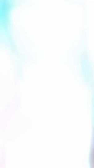 TikTok video thumbnail by btskz_entertainment