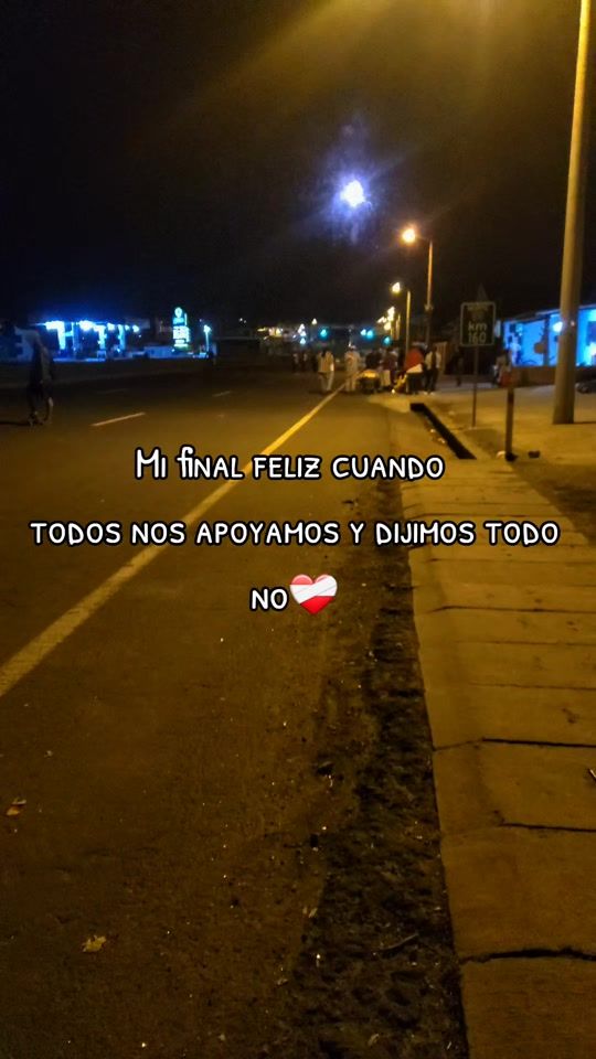 TikTok video thumbnail by emanuelmls