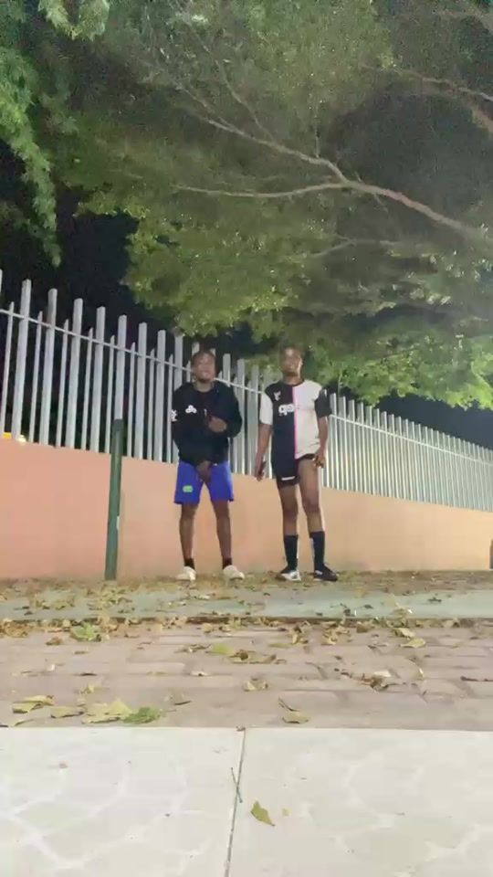 TikTok video thumbnail by _morena_063