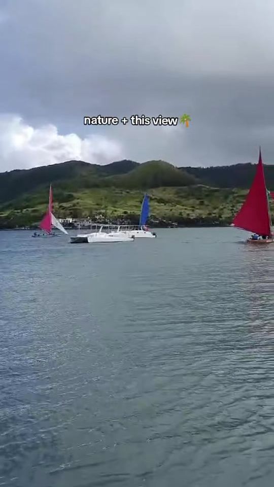 TikTok video thumbnail by teeshaa.21