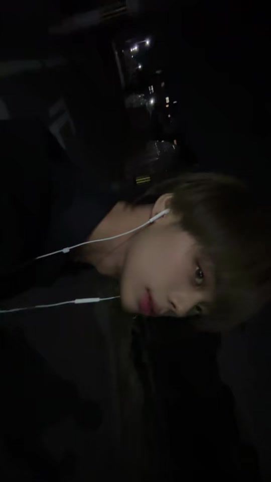 TikTok video thumbnail by ren_dayoxo