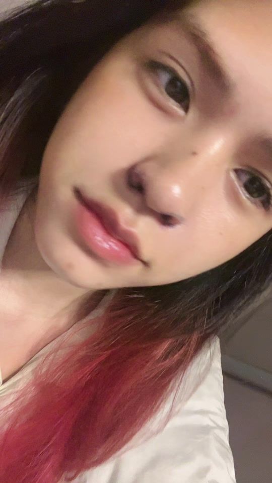 TikTok video thumbnail by itsjoycrystal