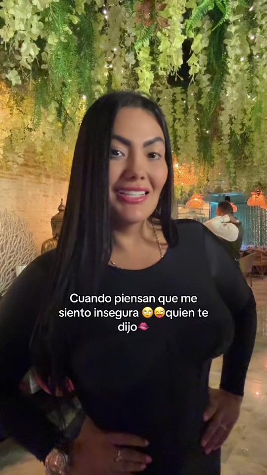 TikTok video thumbnail by jennyparga