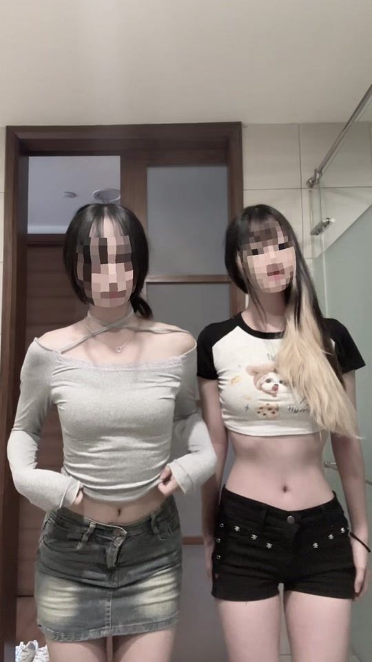 TikTok video thumbnail by 7zxnu